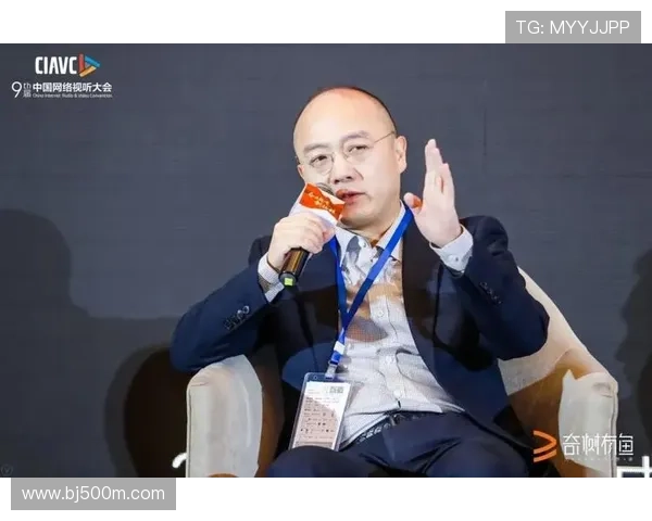 企业家道德责任与社会影响力的深度探讨与实践路径分析 企业家道德责任与社会影响力的深度探讨与实践路径分析